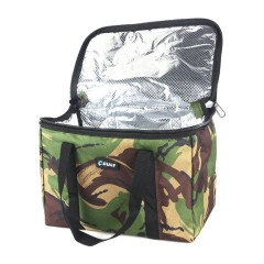 Chladící Taška Cult DPM Compact Coolbag 17l