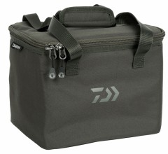 Chladící Taška Daiwa Infinity