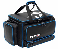 Chladící Taška Daiwa N'Zon Carryall Cool Bag