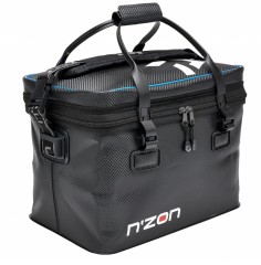 Chladící Taška Daiwa N'Zon EVA Cool Bag