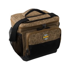 Chladící Taška Delphin Area Cool Carpath Chladící Taška Delphin Area Cool Carpath