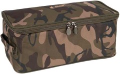 Chladící Taška Fox Camolite Cool Bag Chladící Taška Fox Camolite Cool Bag