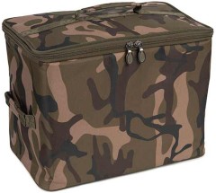 Chladící Taška Fox Camolite Large Cool Bag Chladící Taška Fox Camolite Large Cool Bag