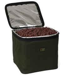 Chladící Taška Fox R-Series Cooler Bag