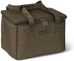 Chladící Taška Fox Voyager Large Cool Bag Chladící Taška Fox Voyager Large Cool Bag