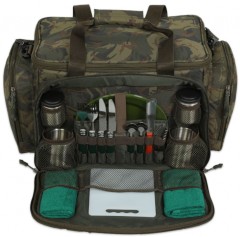 Chladící Taška Giants Fishing Food Bag Carryall Chladící Taška Giants Fishing Food Bag Carryall