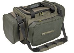 Chladící Taška Greys Prodigy Roving Cool Bags LRG Chladící Taška Greys Prodigy Roving Cool Bags LRG