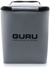 Chladící Taška Guru Fusion Mini Cool Bag