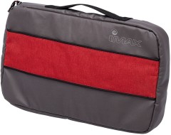 Chladící Taška Imax Oceanic Cooler Wallet