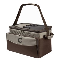 Chladící Taška JAF Capture Nouria X-26 Cooler Bag Chladící Taška JAF Capture Nouria X-26 Cooler Bag