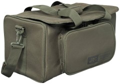 Chladící Taška JRC Defender II Cooler Bag Velikost L