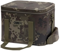 Chladící Taška Korda Compac Cooler Kamo 14l Chladící Taška Korda Compac Cooler Kamo 14l