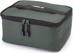 Chladící Taška Leeda Rogue Cool Bag Chladící Taška Leeda Rogue Cool Bag