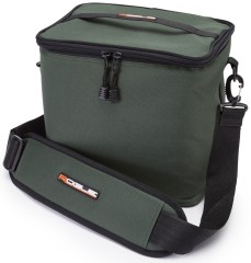 Chladící Taška Leeda Rogue XL Cool Bag Chladící Taška Leeda Rogue XL Cool Bag