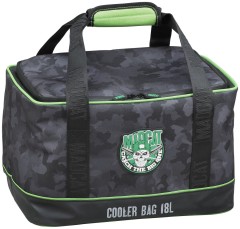 Chladicí taška MADCAT Cooler Bag 18l Chladicí taška MADCAT Cooler Bag 18l
