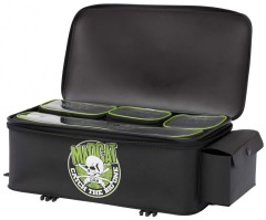 Chladící Taška MADCAT Eva Belly Boat System Bag Chladící Taška MADCAT Eva Belly Boat System Bag