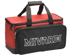 Chladící Taška Mivardi Team Mivardi XXL