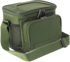 Chladící Taška NGT Cooler Bag Chladící Taška NGT Cooler Bag