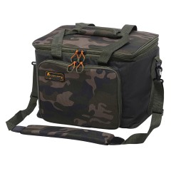 Chladící Taška Prologic Avenger Cool Bag