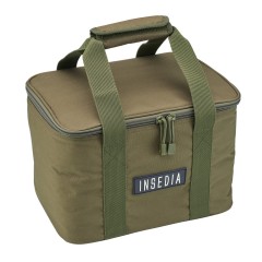 Chladící Taška Prowess Isotherme Insedia