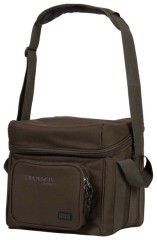Chladící Taška Shimano Tribal Session Cooler Bag