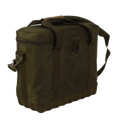 Chladící Taška Solar SP Cool Bag Chladící Taška Solar SP Cool Bag