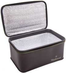 Chladící Taška Wychwood EVA Cool Bag S