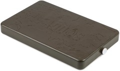 Chladící Vložka Fox Aquos XL Freezer Pack