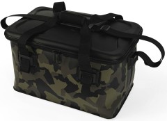 Chladna Torba Avid Carp Stormshield Pro Coolbag Large
