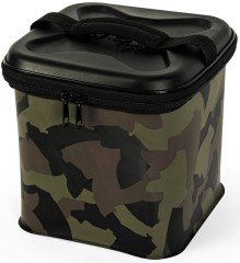 Chladna Torba Avid Carp Stormshield Pro Coolbag Small