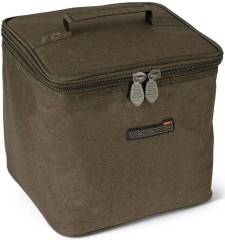 Chladna Torba Fox Voyager Cool Bag