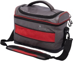 Chladna Torba Imax Oceanic Bait Bag