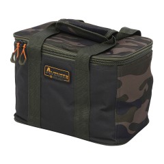 Chladna Torba Prologic Avenger Cool & Bait Bag Mala + 2x Air Dry Torba