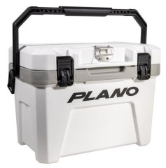 Chladnička Plano Frost Coolers 16l