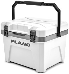 Chladnička Plano Frost