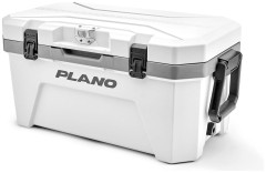 Chladnička Plano Frost