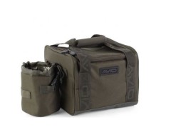 Chladnjaka Avid Carp A-Spec Compact Cooler