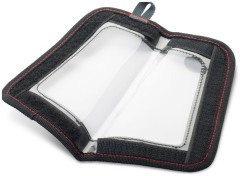 Chránič Nástrah Rapala Rap Wrap