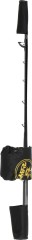 Chránič Navijáku a Špičky Prutu Black Cat BLCK Reel And Rod Tip Shield
