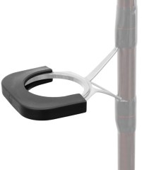 Chránič Oček Delphin