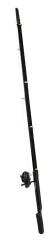 Chránič Prutu Matrix X-Stretch & Tail Rod Bands