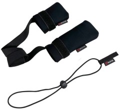 Chránič Prutu Sonik Xtractor Elastic Tip Protectors Chránič Prutu Sonik Xtractor Elastic Tip Protectors