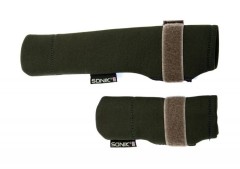 Chránič Špiček Sonik SK-TEK Elastic Tip Protectors Chránič Špiček Sonik SK-TEK Elastic Tip Protectors