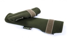 Chránič Špiček Sonik SK-TEK Tip Protectors Chránič Špiček Sonik SK-TEK Tip Protectors