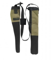 Chránič Špičiek Korum Transition Elasticated Tip & Butt Protectors Chránič Špičiek Korum Transition Elasticated Tip & Butt Protectors