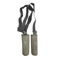 Chránič Špičky Korum Supa Lite Rod Saver Chránič Špičky Korum Supa Lite Rod Saver