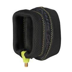 Chránič Štapa Matrix Compact Čarapa Chránič Štapa Matrix Compact Čarapa