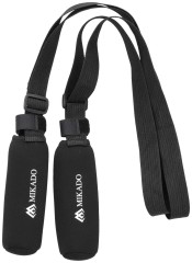 Chránič Štapa Mikado Rola Protector 130–200 Cm