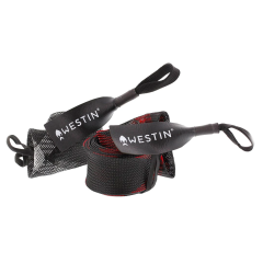 Chránič Štapa Westin Rola Cover Trigger Chránič Štapa Westin Rola Cover Trigger