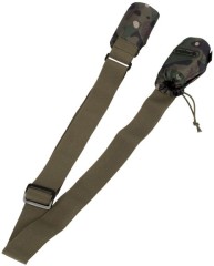 Chrániče na Pruty Trakker NXC Camo  Elasticated Tip Protector Chrániče na Pruty Trakker NXC Camo  Elasticated Tip Protector